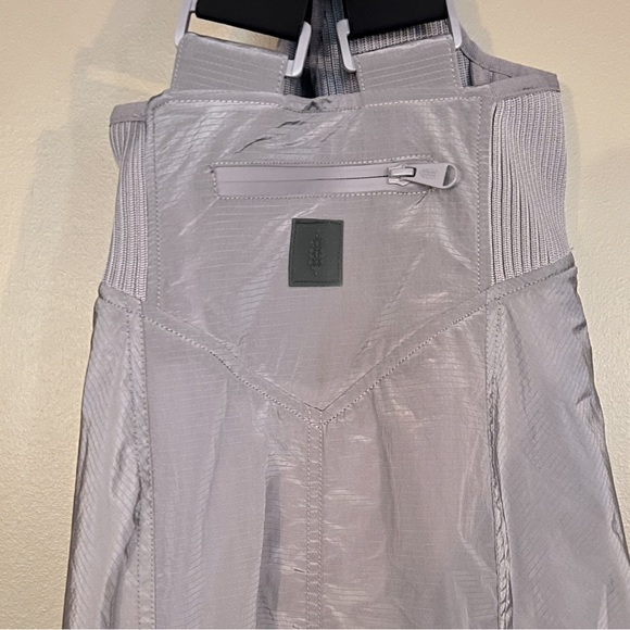 Free people snow bib - Picture 3 of 4